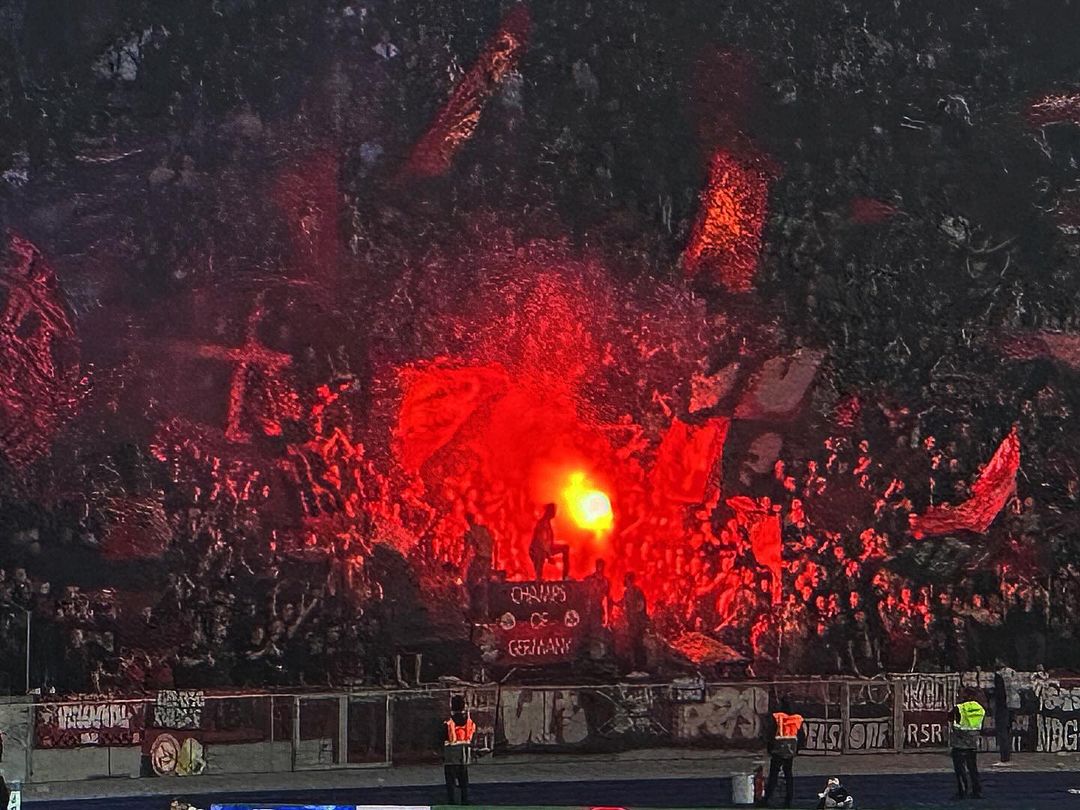 Hertha BSC – 1. FC Nürnberg 3-3 (21)