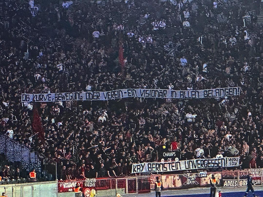 Hertha BSC – 1. FC Nürnberg 3-3 (29)