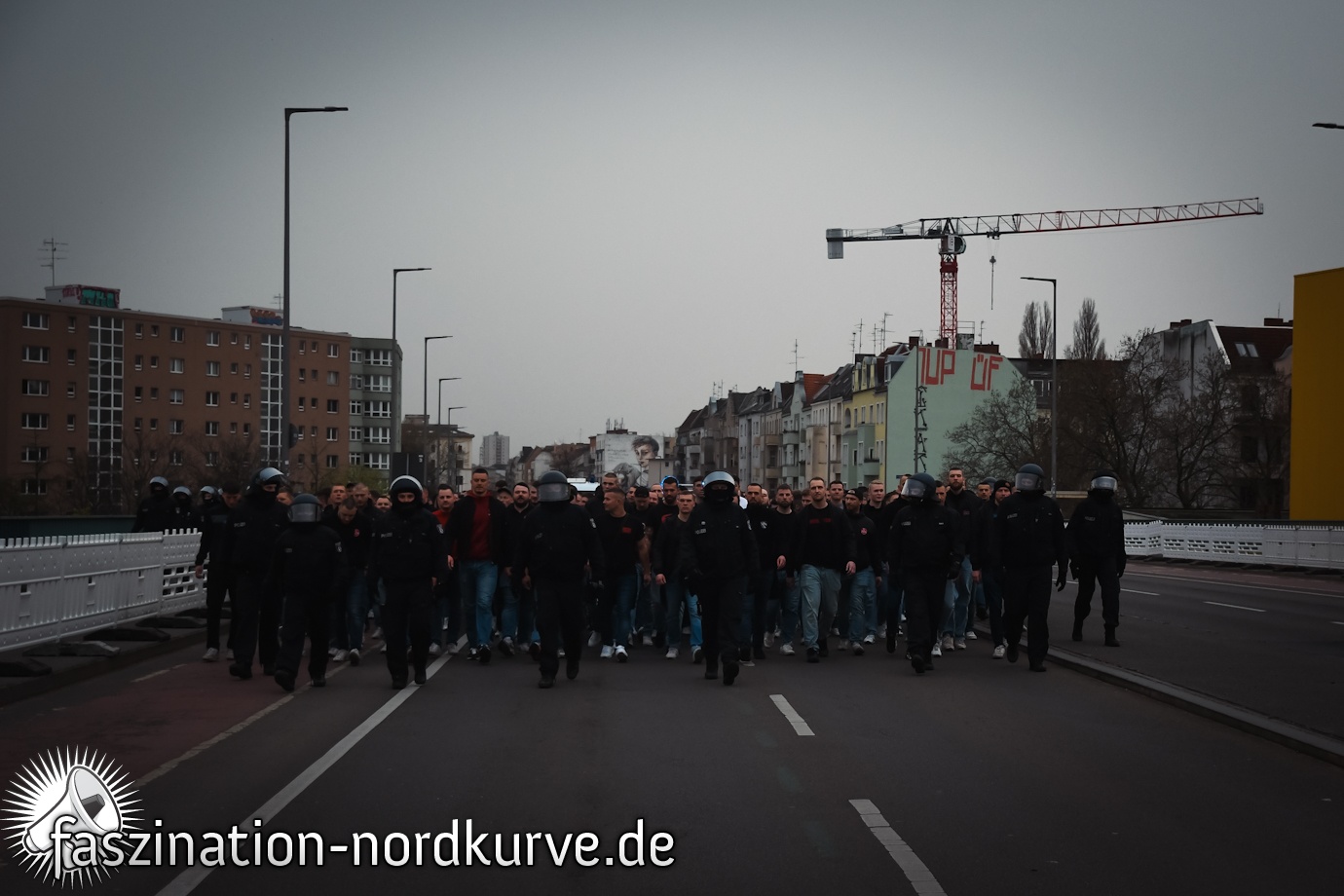 Hertha BSC – 1. FC Nürnberg 3-3 (30)