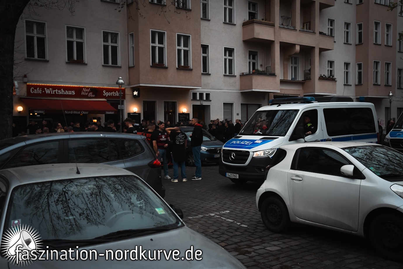 Hertha BSC – 1. FC Nürnberg 3-3 (31)