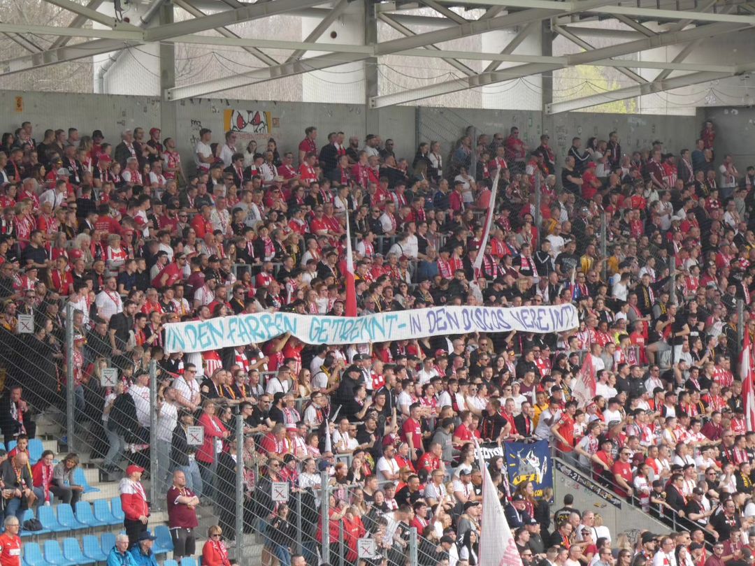 Chemnitzer FC – FSV Zwickau 2-0 (4)