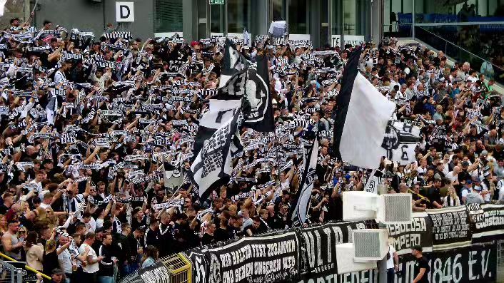 SSV Ulm 1846 – FC Erzgebirge Aue 2-2 (3)