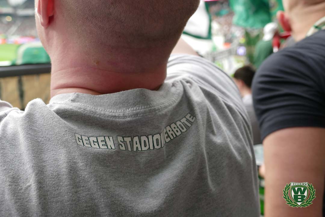 Werder Bremen – VfL Wolfsburg 0-2 (7)