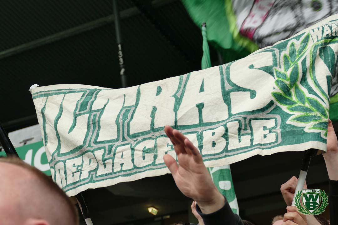 Werder Bremen – VfL Wolfsburg 0-2 (9)