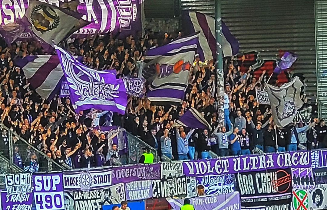 SV Wehen – VfL Osnabrück 0-1 (2)