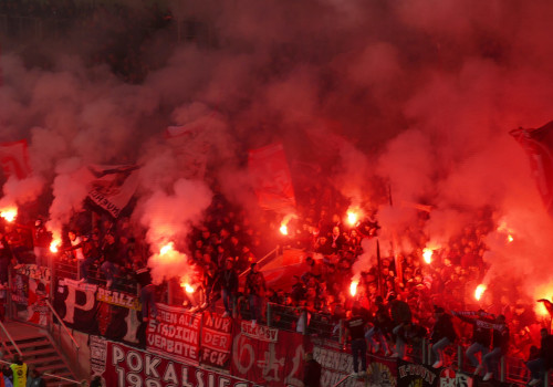 1. FC Saarbrücken – 1. FC Kaiserslautern 0-2 (14)