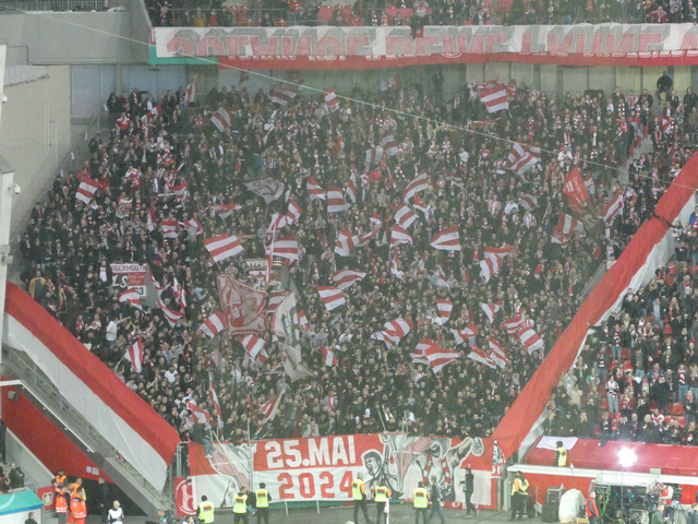 Bayer 04 Leverkusen – Fortuna Düsseldorf 4-0 (22)