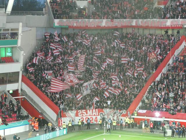 Bayer 04 Leverkusen – Fortuna Düsseldorf 4-0 (23)