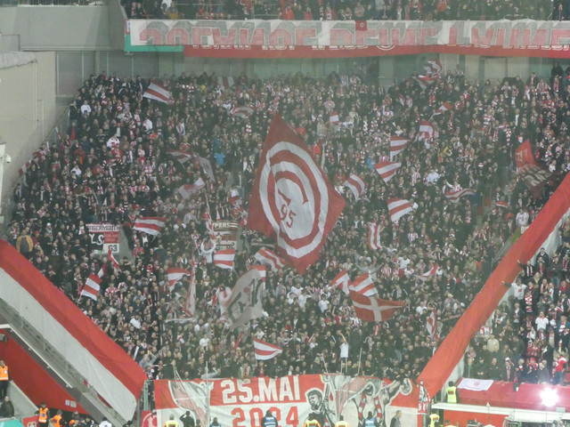 Bayer 04 Leverkusen – Fortuna Düsseldorf 4-0 (24)