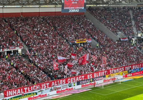 SC Freiburg – RB Leipzig 1-4 (21)