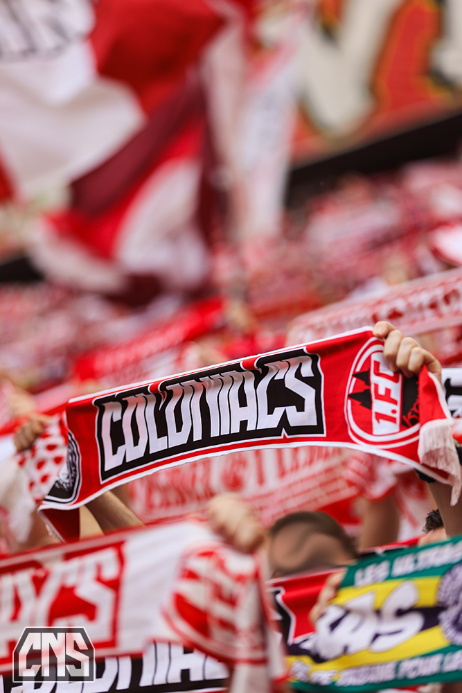 1. FC Köln – VfL Bochum 2-1 (2)