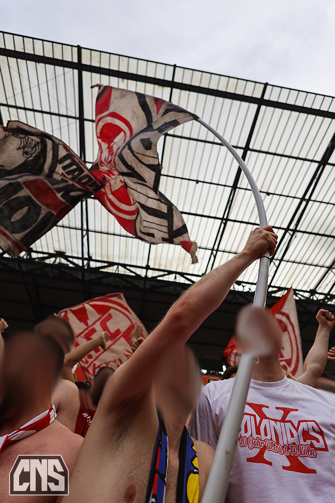 1. FC Köln – VfL Bochum 2-1 (6)