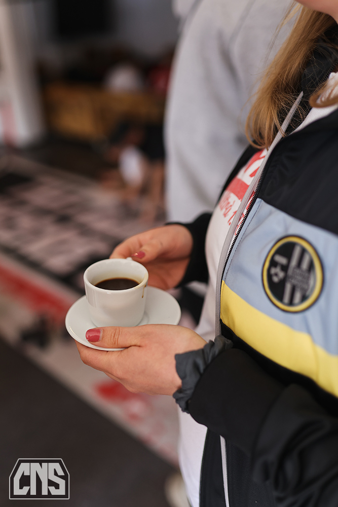 1. FC Köln – VfL Bochum 2-1 (10)