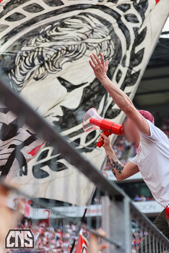1. FC Köln – VfL Bochum 2-1 (16)