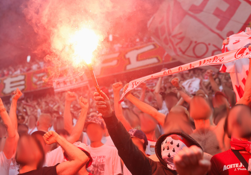 1. FC Köln – VfL Bochum 2-1 (23)
