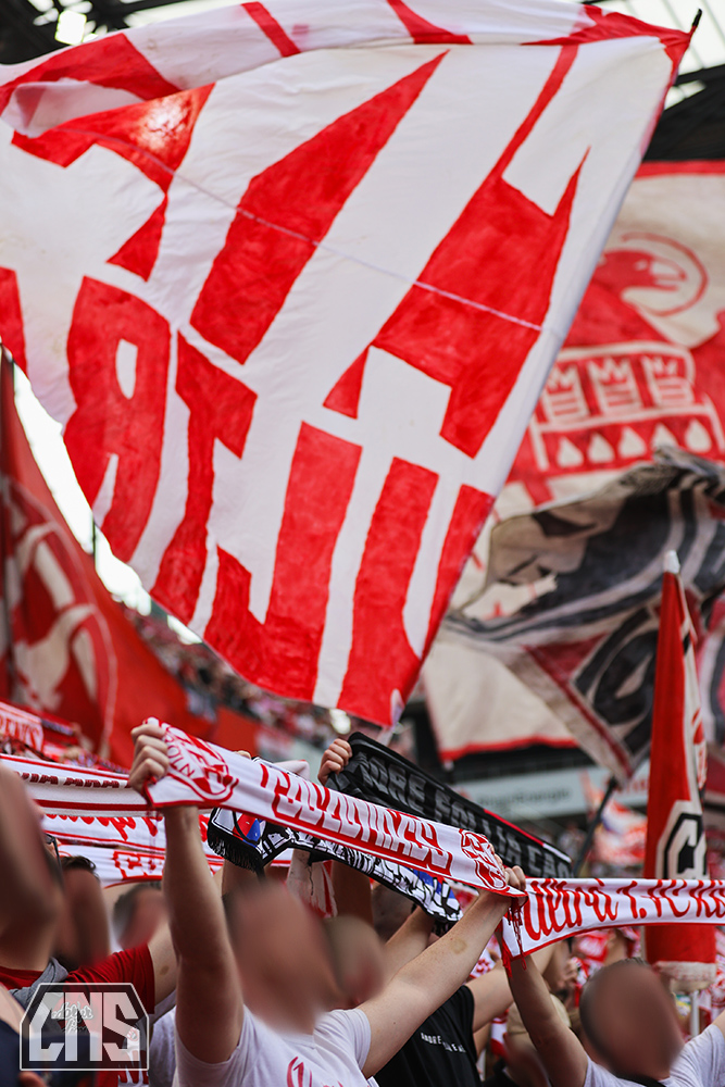 1. FC Köln – VfL Bochum 2-1 (29)