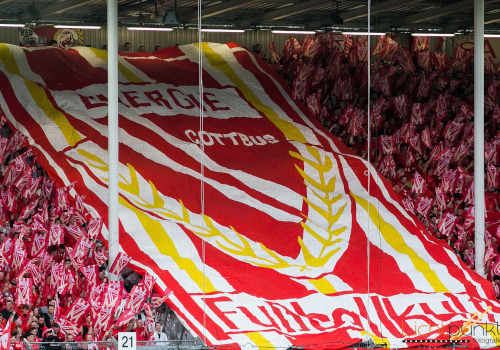 FC Energie Cottbus – FC Greifswald 2-1 (4)