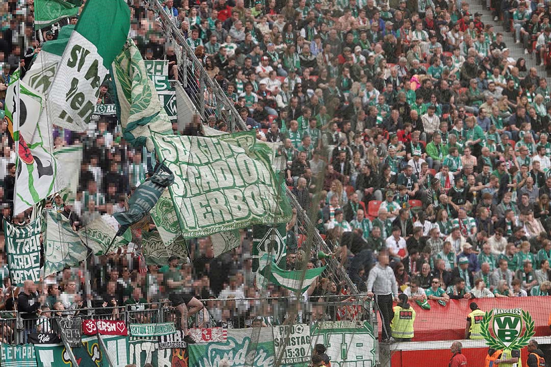 Bayer 04 Leverkusen – Werder Bremen 5-0 (4)