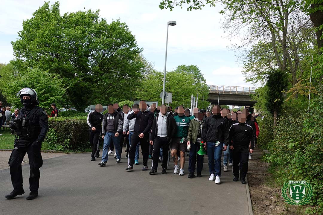 Bayer 04 Leverkusen – Werder Bremen 5-0 (10)