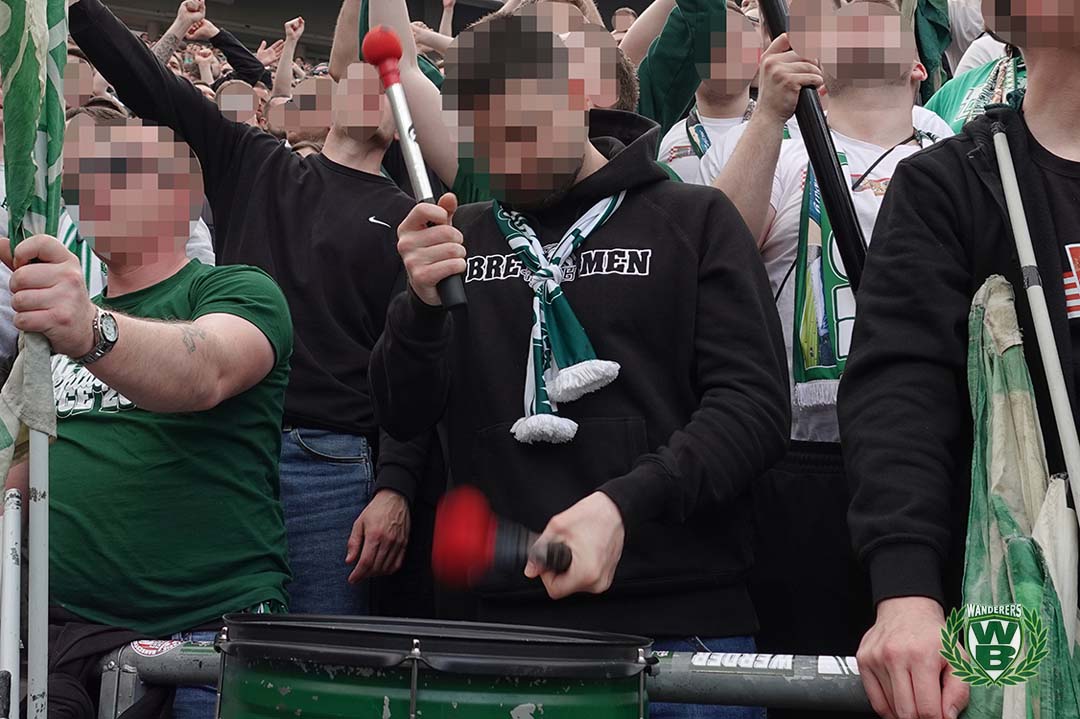 Bayer 04 Leverkusen – Werder Bremen 5-0 (12)