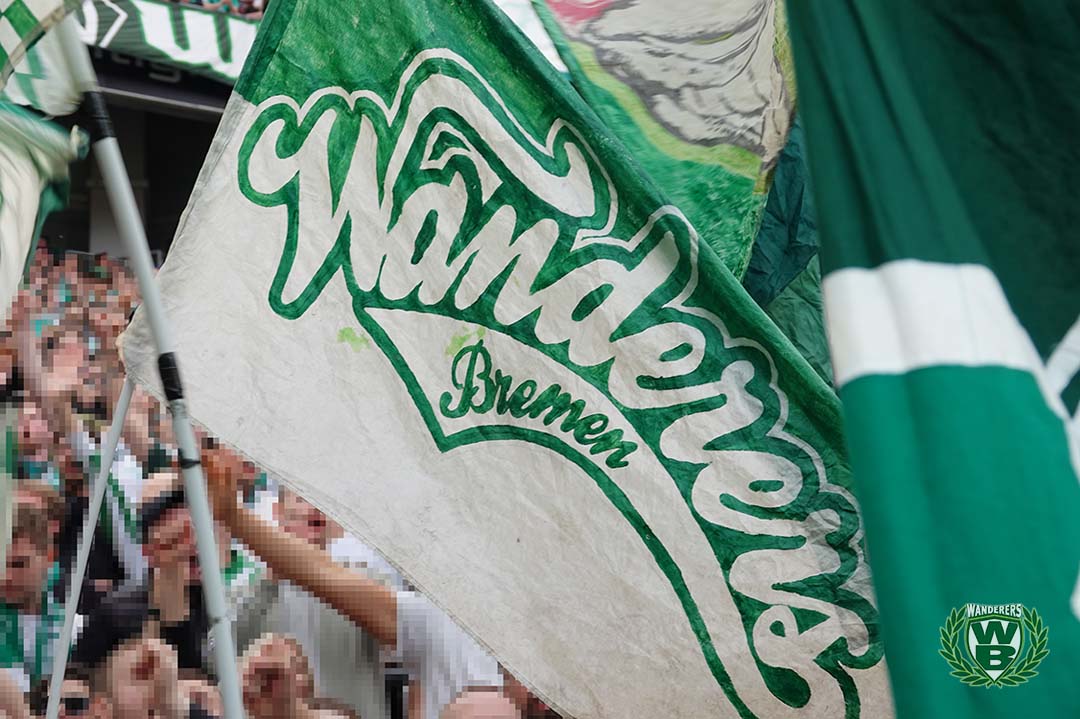 Bayer 04 Leverkusen – Werder Bremen 5-0 (13)