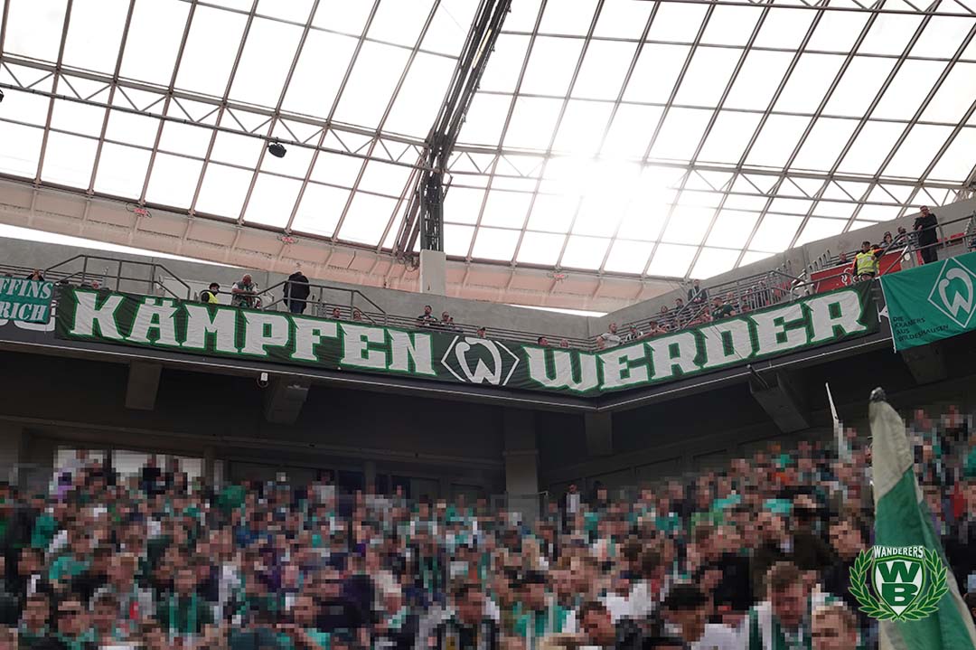 Bayer 04 Leverkusen – Werder Bremen 5-0 (14)