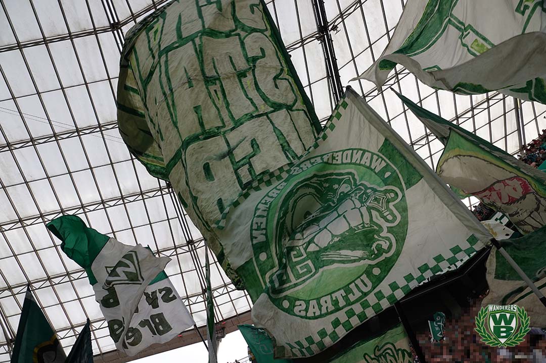 Bayer 04 Leverkusen – Werder Bremen 5-0 (15)