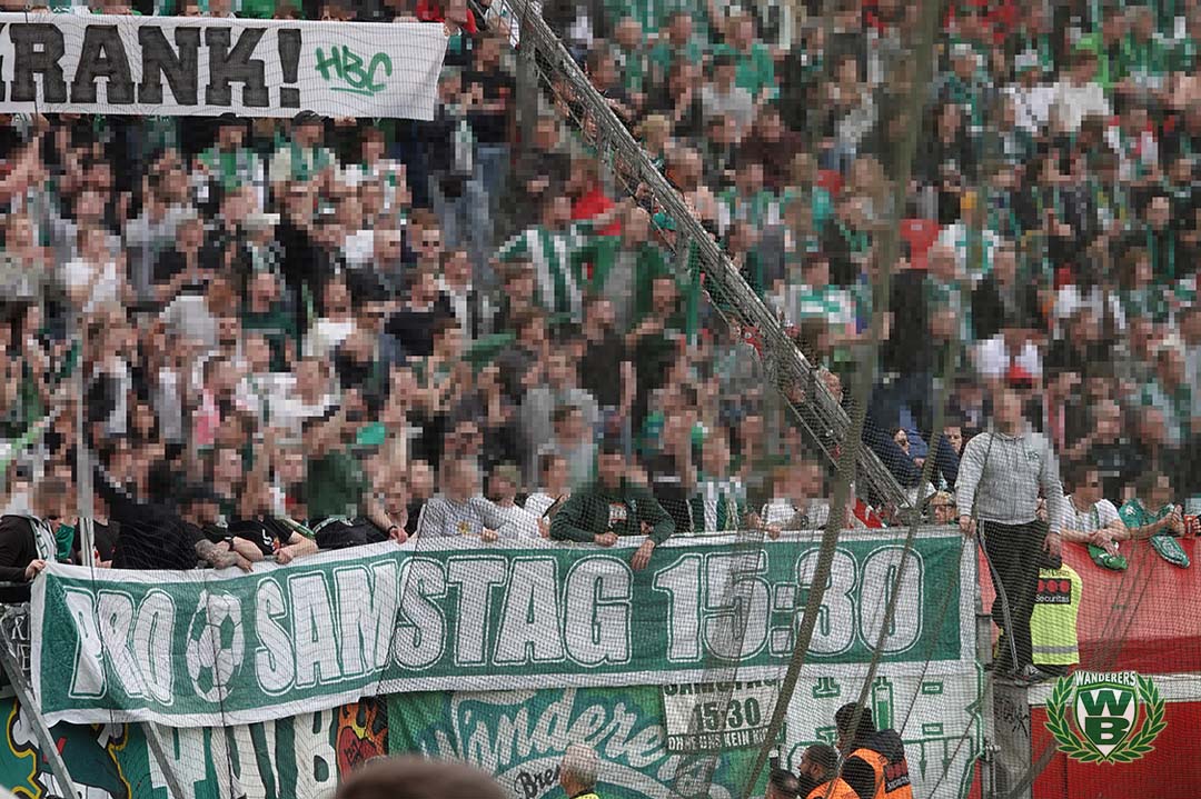 Bayer 04 Leverkusen – Werder Bremen 5-0 (18)