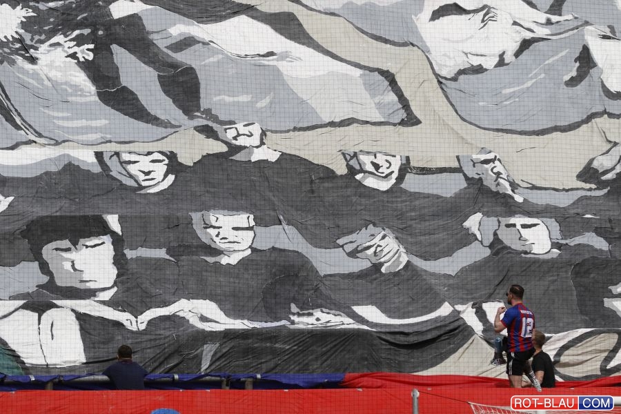 Wuppertaler SV – FC Gütersloh 3-0 (6)