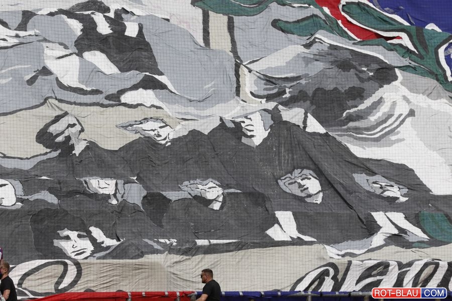 Wuppertaler SV – FC Gütersloh 3-0 (7)