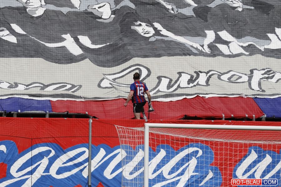 Wuppertaler SV – FC Gütersloh 3-0 (8)