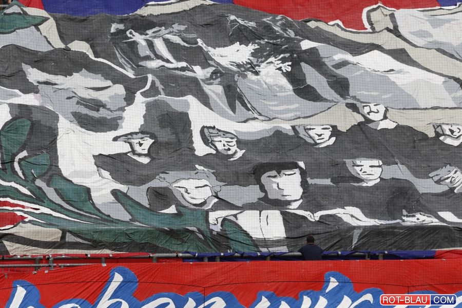 Wuppertaler SV – FC Gütersloh 3-0 (9)