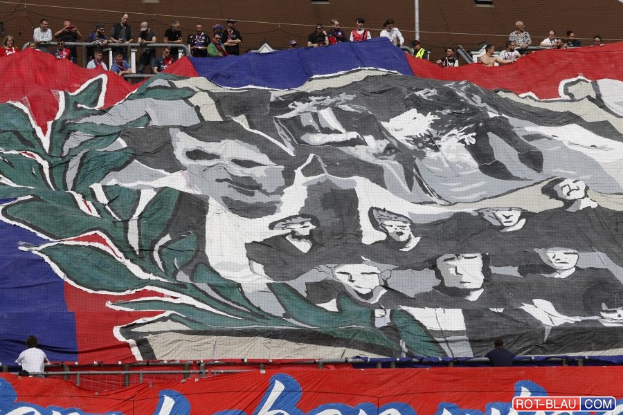 Wuppertaler SV – FC Gütersloh 3-0 (11)