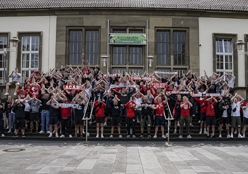 1. FSV Mainz 05 – TSG Hoffenheim 4-1 (7)