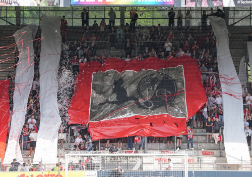 SC Freiburg Frauen – VfL Wolfsburg Frauen 1-4 (15)