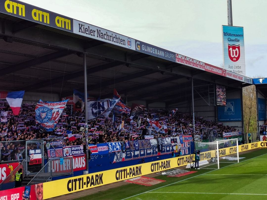 Holstein Kiel – VfL Osnabrück 4-0 (1)