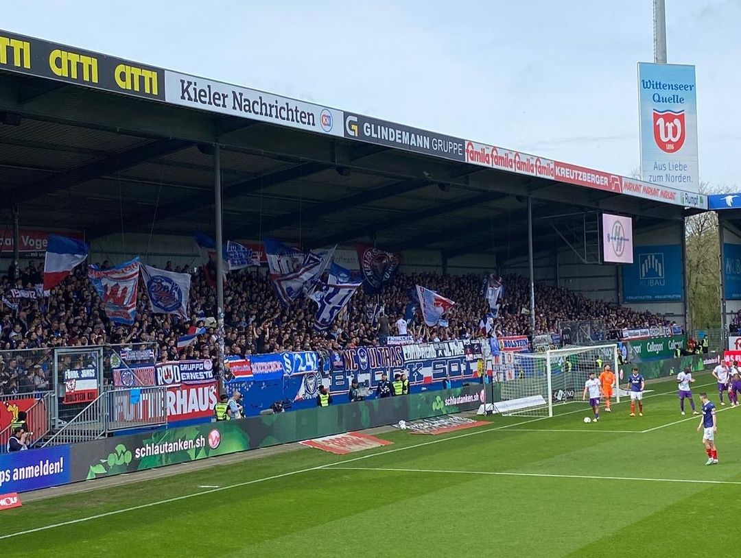 Holstein Kiel – VfL Osnabrück 4-0 (2)
