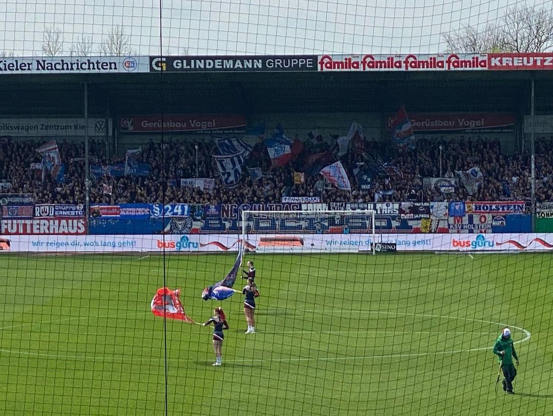 Holstein Kiel – VfL Osnabrück 4-0 (3)