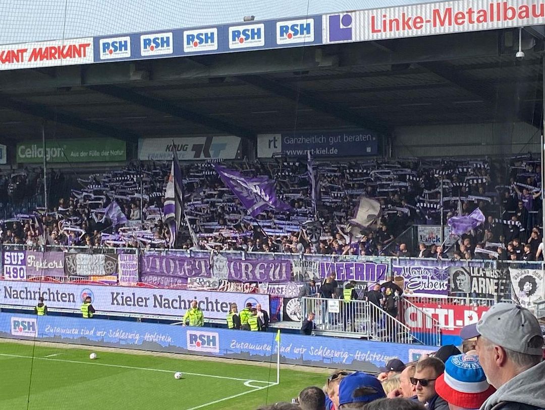 Holstein Kiel – VfL Osnabrück 4-0 (2)
