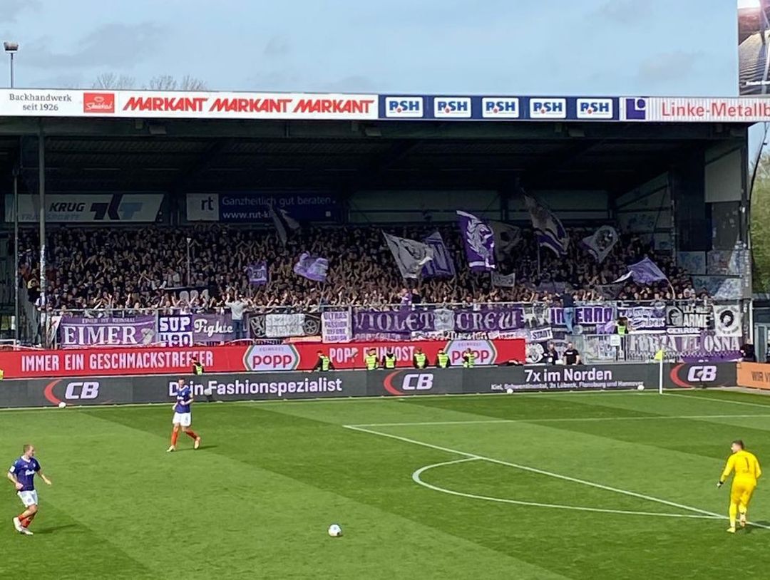 Holstein Kiel – VfL Osnabrück 4-0 (3)