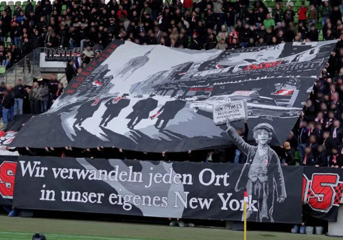 SSV Reutlingen – VfR Aalen 0-3 (10)