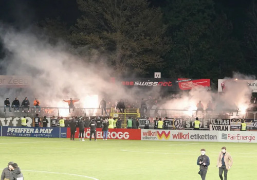 SSV Reutlingen – VfR Aalen 0-3 (8)