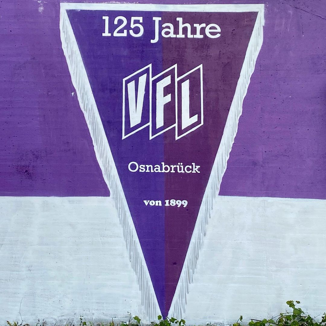 VfL Osnabrück – Eintracht Braunschweig 0-3 (13)