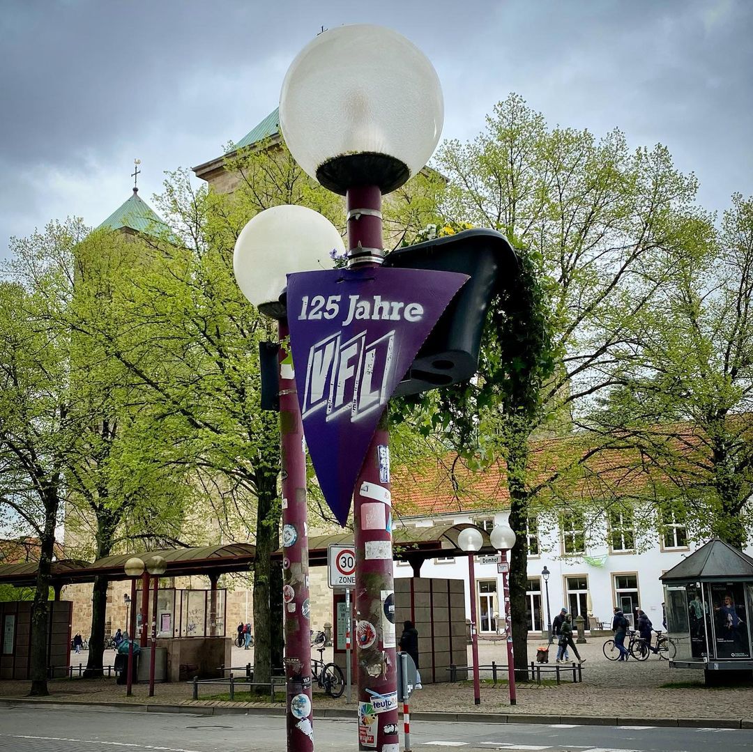 VfL Osnabrück – Eintracht Braunschweig 0-3 (14)