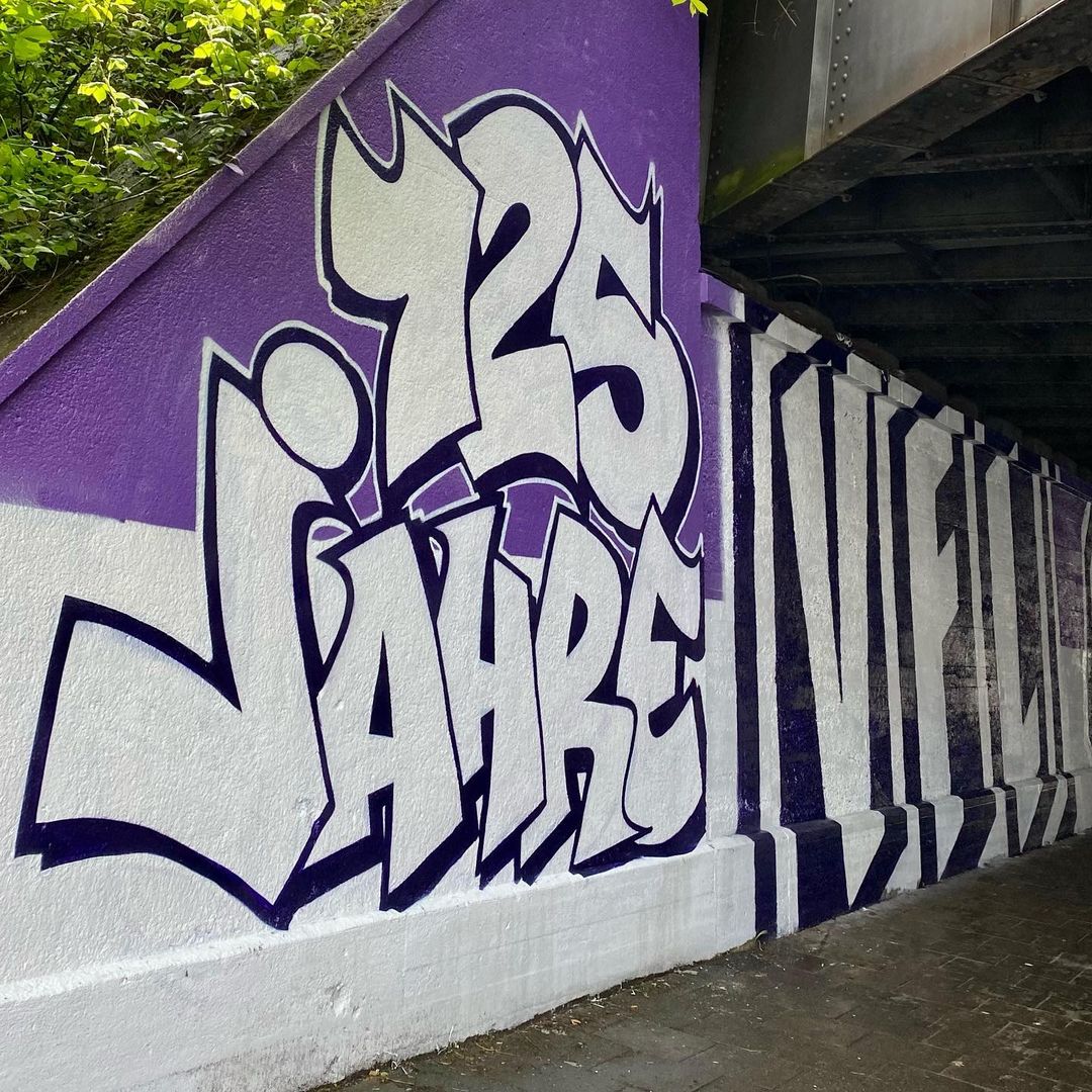 VfL Osnabrück – Eintracht Braunschweig 0-3 (15)