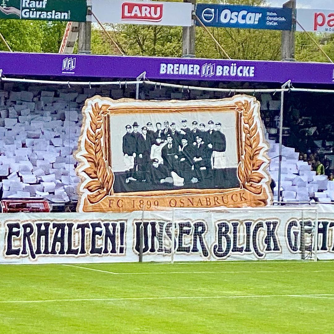 VfL Osnabrück – Eintracht Braunschweig 0-3 (17)