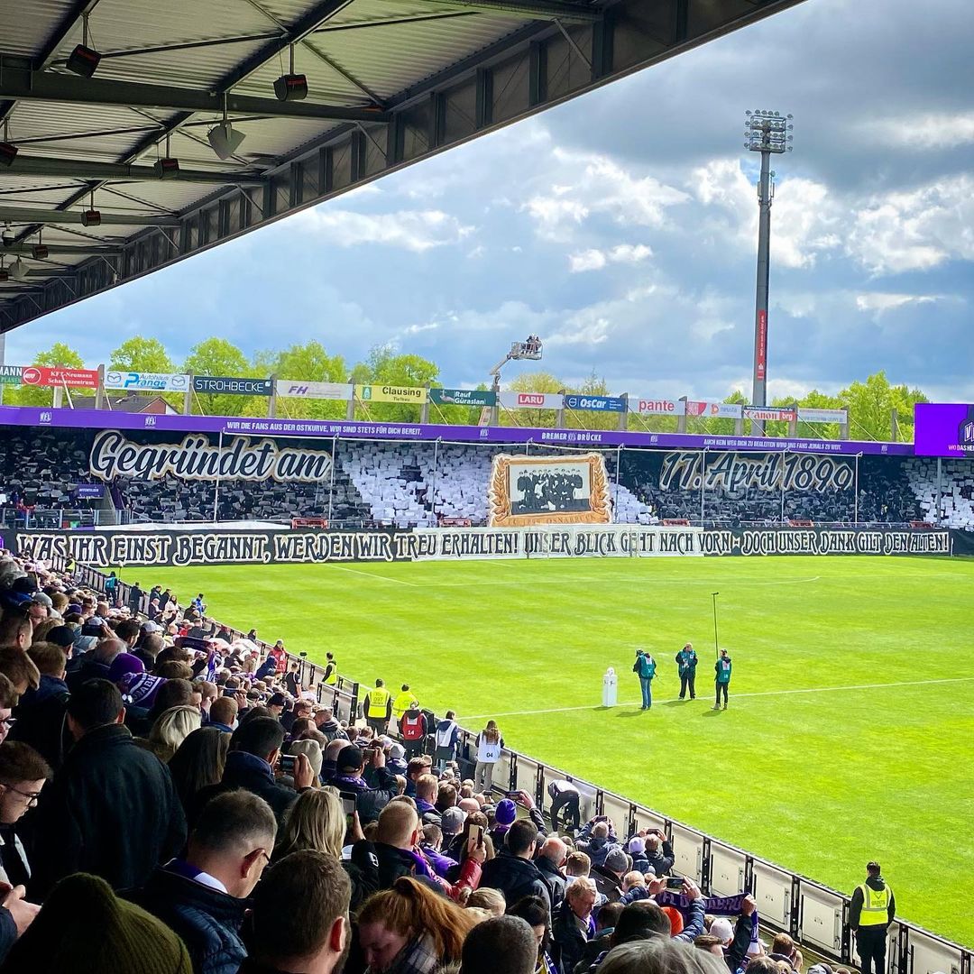 VfL Osnabrück – Eintracht Braunschweig 0-3 (18)