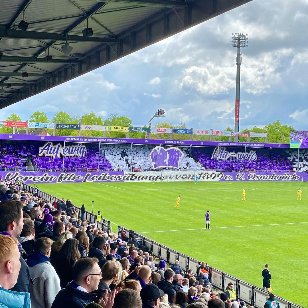 VfL Osnabrück – Eintracht Braunschweig 0-3 (19)