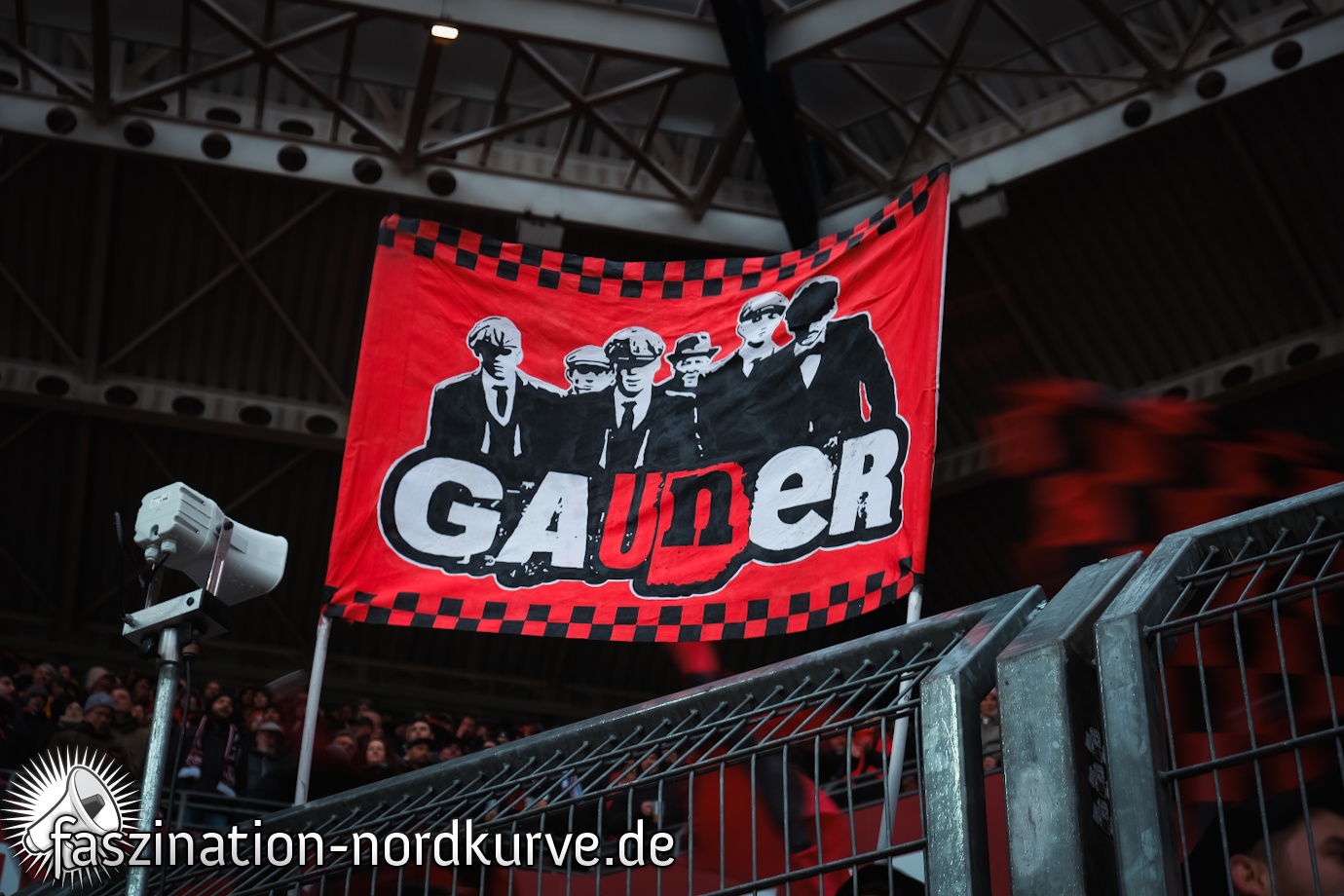 1. FC Nürnberg – SC Paderborn 0-2 (1)