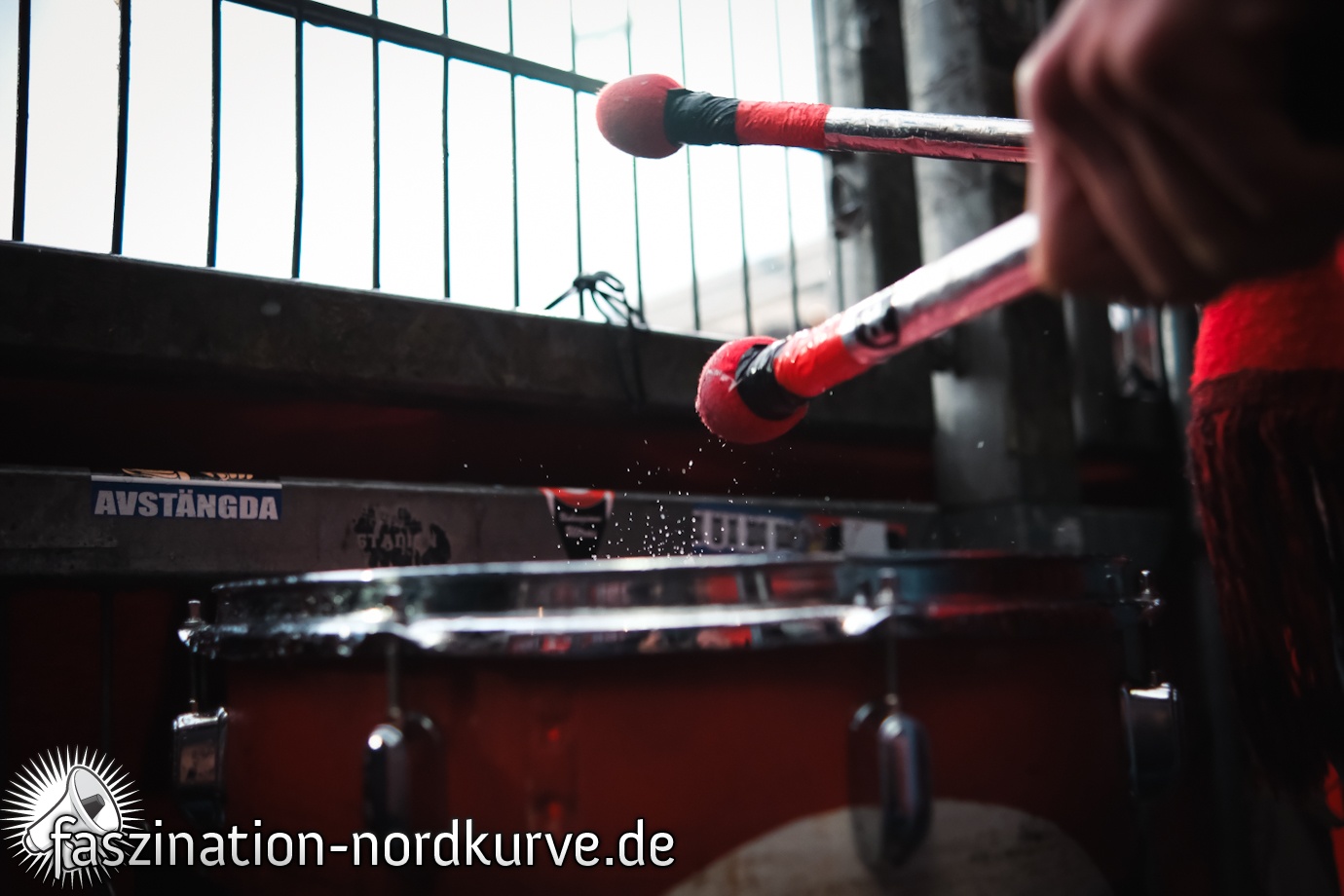 1. FC Nürnberg – SC Paderborn 0-2 (18)